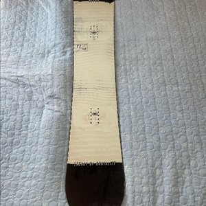 나이트로 데크 이미지