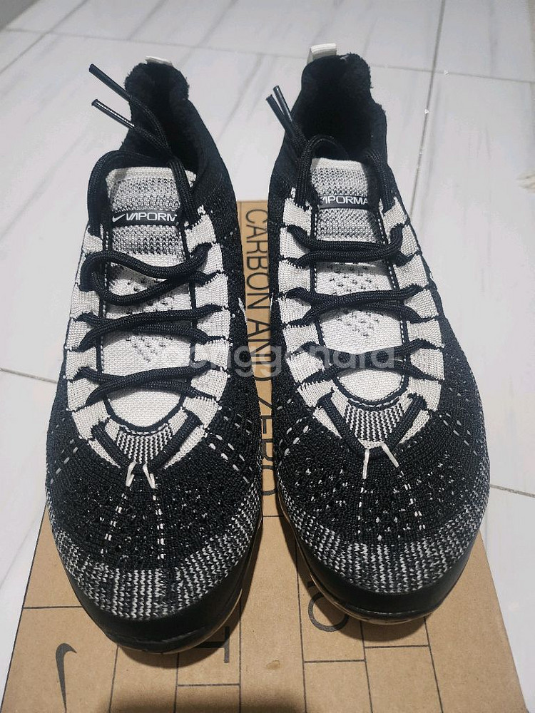 나이키 베이퍼맥스 255--1