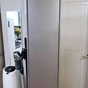 삼성무풍 겔러리 2in1 20평+6평