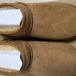 미국어그 키즈 클래식울트라 미니 5사이즈 235