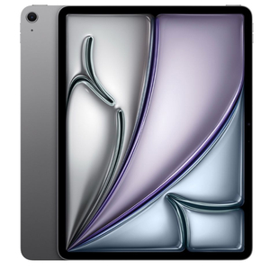 [미개봉] 2025 아이패드 에어 13인치 M3 128기가 wifi 스페이스그레이