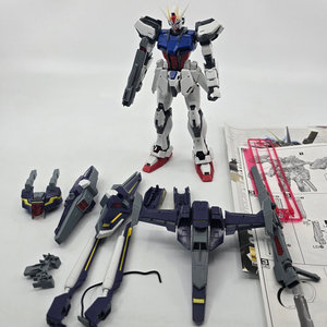 MG HG 건담 가조 가조립 정리