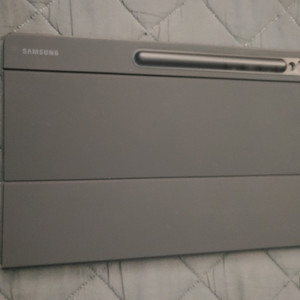 갤럭시탭s10fe+ 전용키보드케이스