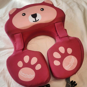 스윔보보 유아튜브