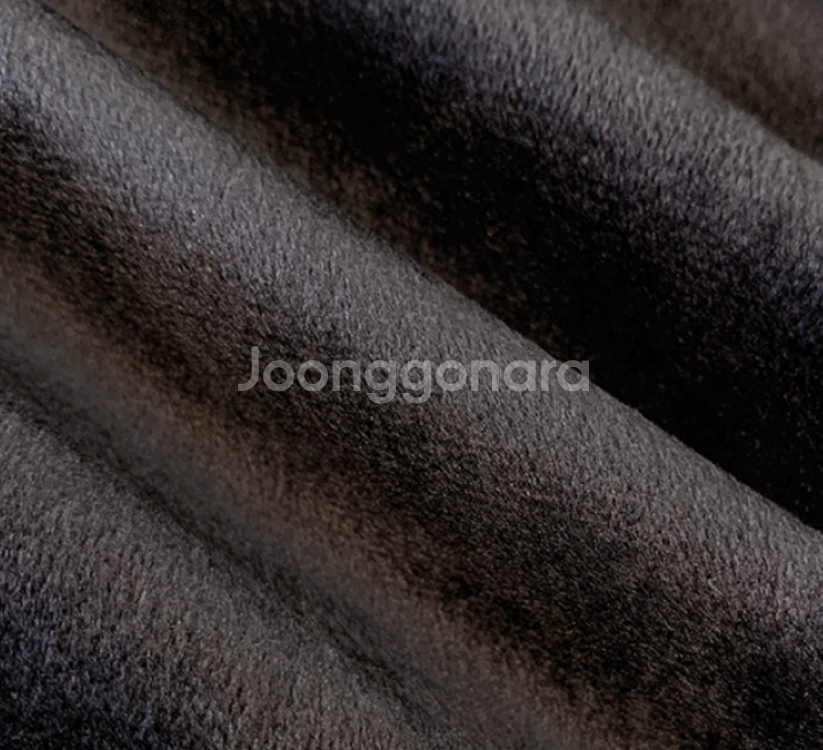 코듀로이 자켓+스커트 셋업 새상품(55-66)--9