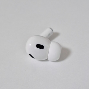 에어팟 프로2 오른쪽 S급