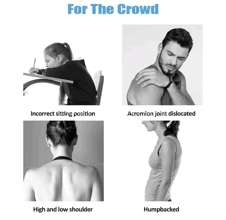 스마트 자재 교정기 새 상품.--3