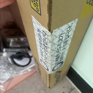 토니모리 정품 블랙잭용 토너 TN-321Y