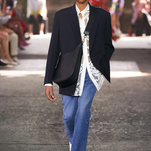 [34] 발렌티노 X 리바이스 한정판 빈티지 VINTAGE 517