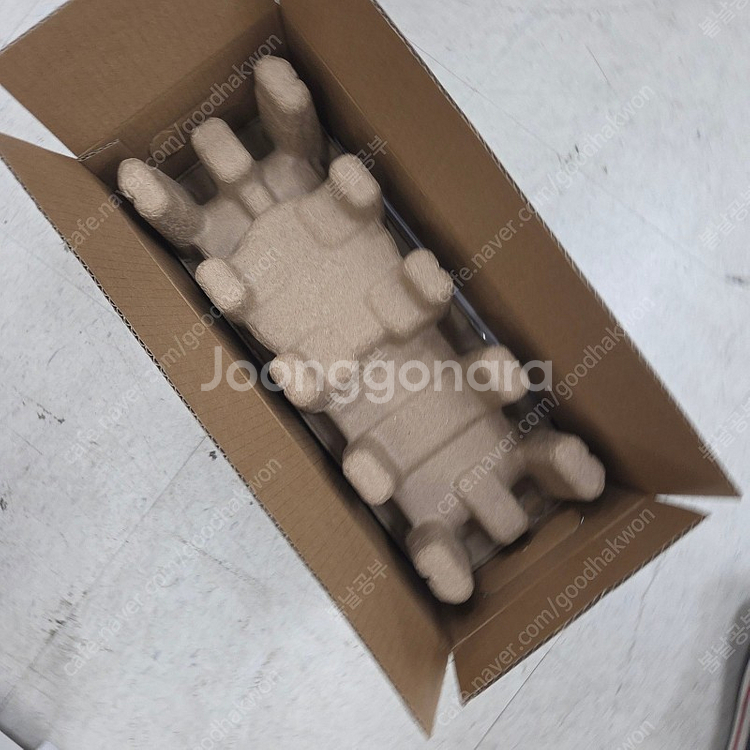 3대한정)1미터 100인치 4100안시 단초점 프로젝터 비비텍 VR3301ST--1