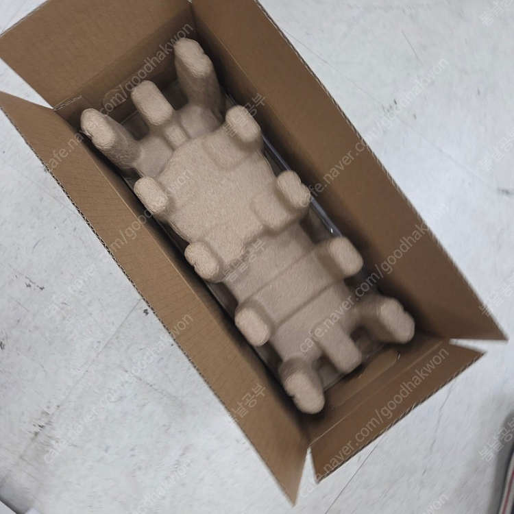 3대한정)1미터 100인치 4100안시 단초점 프로젝터 비비텍 VR3301ST--1