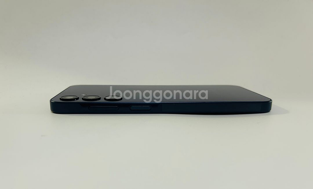 갤럭시 A25 24년개통 특S급 중고폰공기계--4