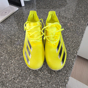 아디다스 고스티드 ag 245