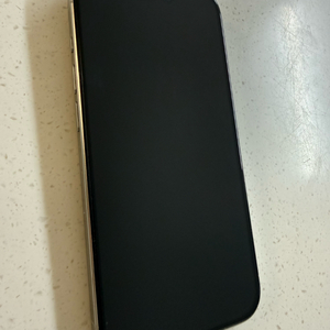 아이폰 15프로 128GB