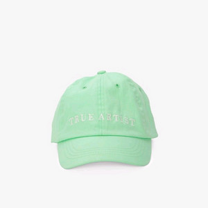 트루아티스트 캡 52