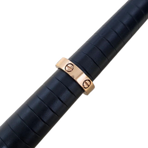 18k여성반지,여성반지,러브반지,귀금속,부산금반지