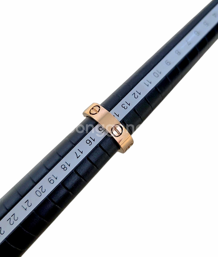 18k여성반지,여성반지,러브반지,귀금속,부산금반지--1