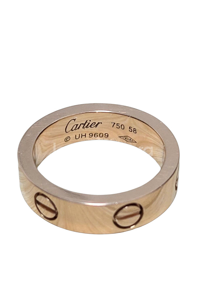 18k여성반지,여성반지,러브반지,귀금속,부산금반지--2