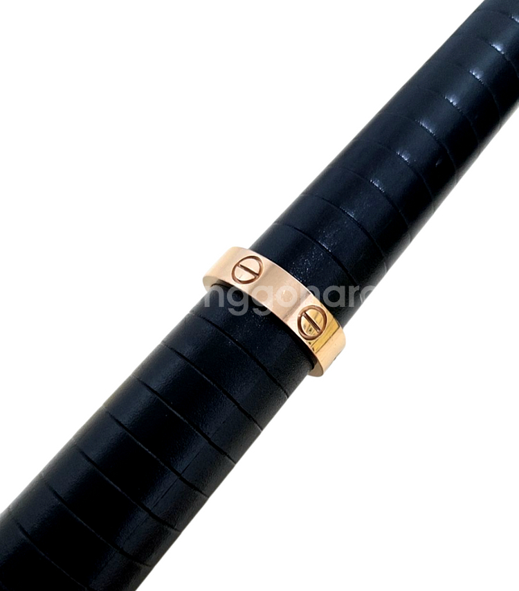 18k남성반지,러브반지,부산금반지,귀금속,쥬얼리--0