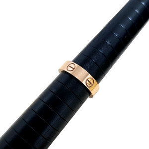 18k남성반지,러브반지,부산금반지,귀금속,쥬얼리