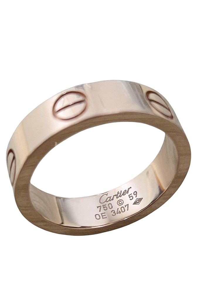 18k남성반지,러브반지,부산금반지,귀금속,쥬얼리--2