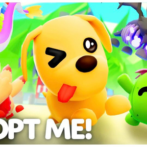 입양하세요 펫 매입 합니당!!! 이미지