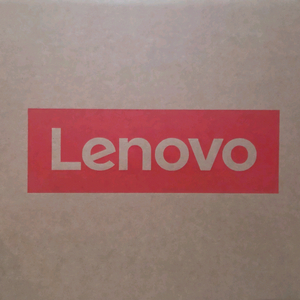 (미개봉 새제품) 레노버 v15 g4 r5 노트북