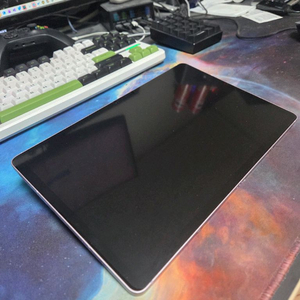 갤럭시 탭 S9FE 128GB WIFI