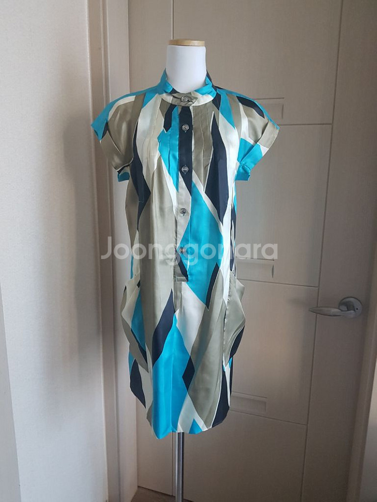 시스템 원피스--0