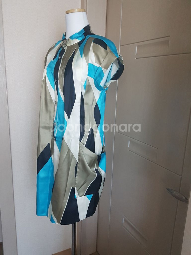 시스템 원피스--1