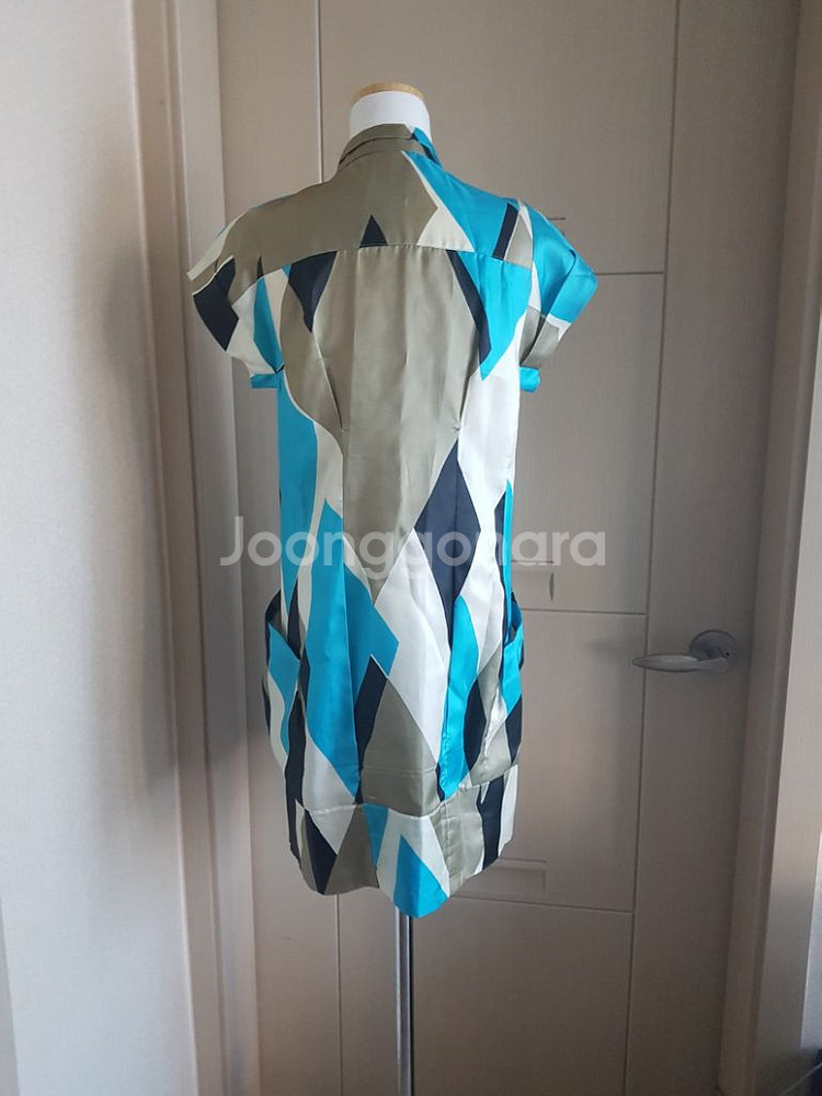 시스템 원피스--2