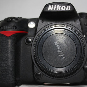 니콘 D7000 니콘AF50mm1:1.4팝니다