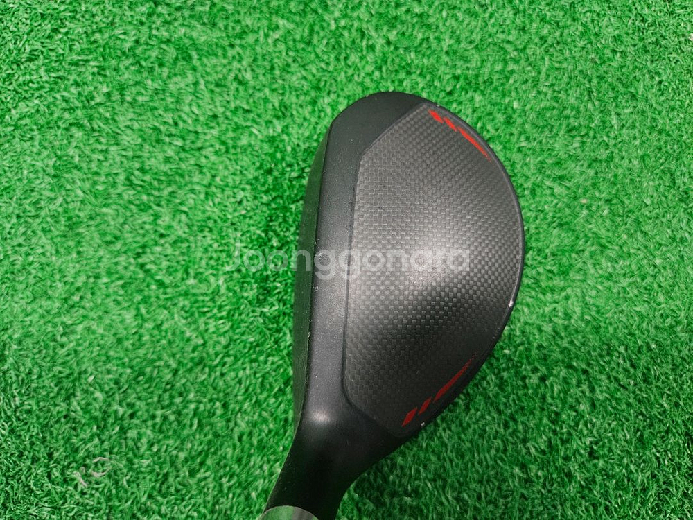 RC 로얄콜렉션 TM-X 4번 유틸리티 판매합니다.--2