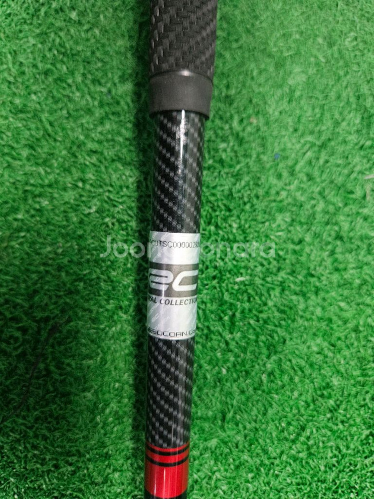 RC 로얄콜렉션 TM-X 4번 유틸리티 판매합니다.--7