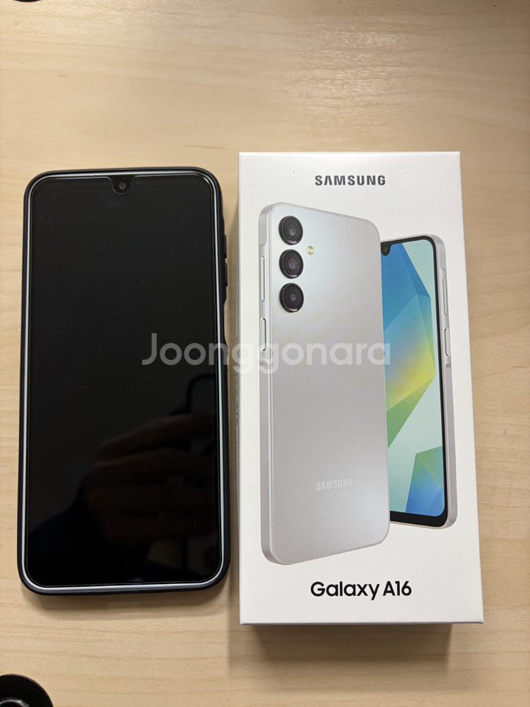 갤럭시 a16--10