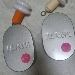 일광전구 스노우맨 8