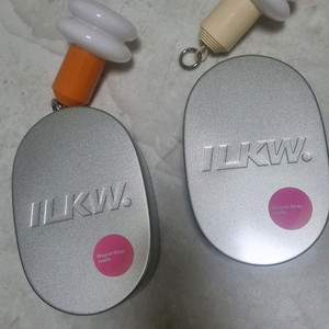 일광전구 스노우맨 8