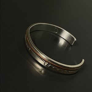 노스웍스 뱅글 팔찌 / 네이티브아메리칸 퍼스트애로우즈 고로스 고로즈 조실버 래리스미스 불레또 더블알엘 비즈빔 부코