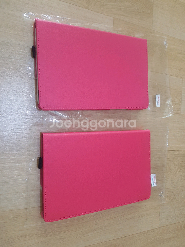 갤럭시탭 A7 T500 T505용 태블릿 타블렛 케이스--2