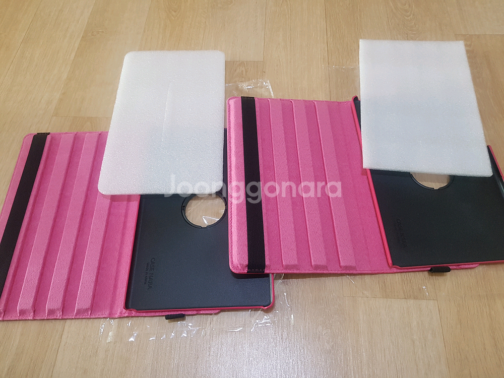 갤럭시탭 A7 T500 T505용 태블릿 타블렛 케이스--0