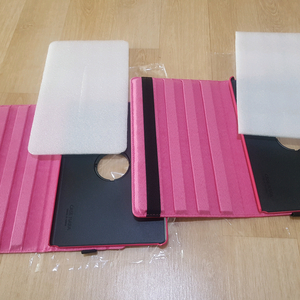 갤럭시탭 A7 T500 T505용 태블릿 타블렛 케이스