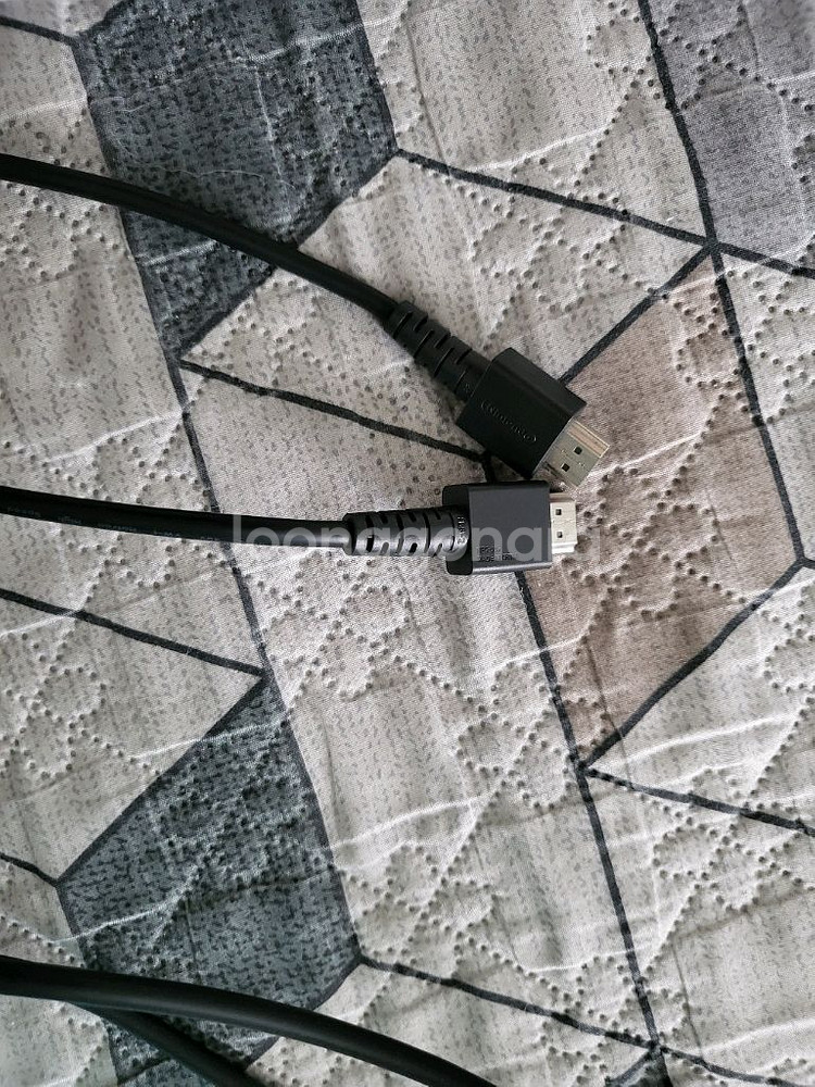 닌텐도 스위치 OLED 본체 + 케이스 세트--8