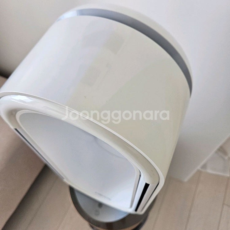 다이슨 휴미디파이PH04 공기청정기+가습기--3