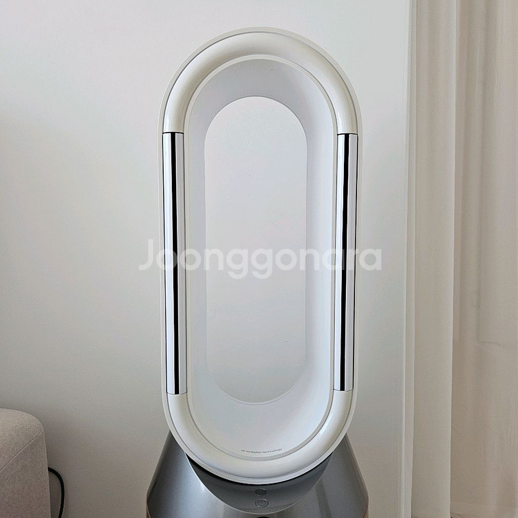 다이슨 휴미디파이PH04 공기청정기+가습기--2