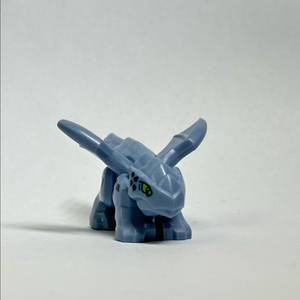 레고 닌자고 아기 드래곤 리우 피규어 (정품)
