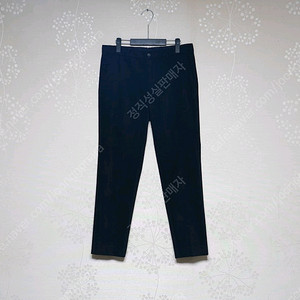 타임옴므 벨벳터치 치노팬츠 2색상