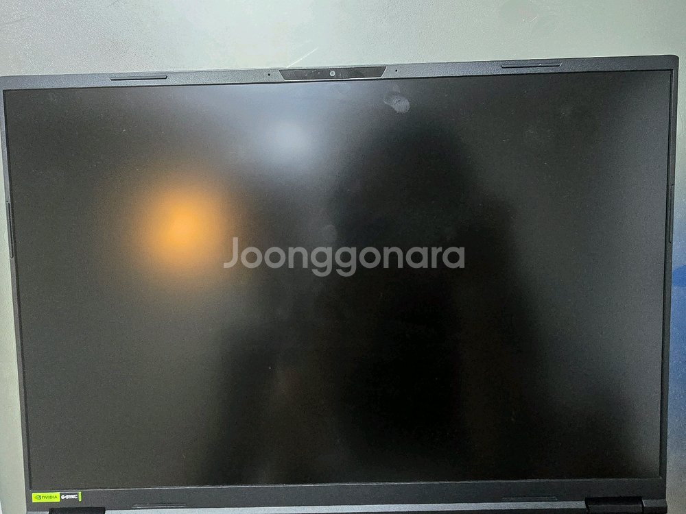 에이서 프레데터 헬리오스 네오 5070ti 게이밍노트북--0