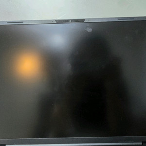 에이서 프레데터 헬리오스 네오 5070ti 게이밍노트북