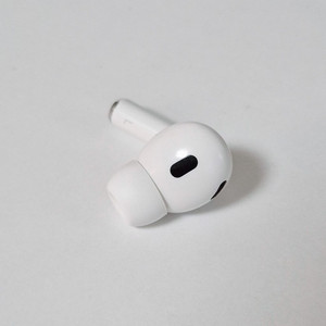 에어팟 프로2 왼쪽 S급
