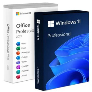 윈도우11 / 윈도우10 홈 프로 정품키 ms오피스